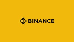 Your Guide to Binance Copy Tra